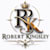 Robert K