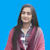 Laraib Ameen