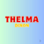 Thelma