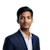 Kazi