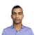 Sabbir Hossain