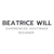 Beatrice Will