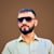 Waseem