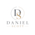 Daniel Scott