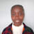 Moreen N