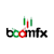 Boomfx