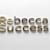 Rebecca S