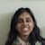 Bismah S