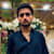 Usman Shahid