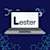 Lester