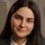 Hina Sehar