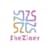 sheziner 