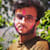 Tushar
