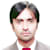 Waseem Khan