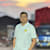 Shariful Islam