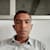 Sm Masud Rana