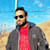 Hassan Sohail