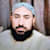 Nusrullah