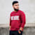 Alamin ISLAM