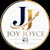 Joy Joyce