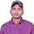 Bijoy Das