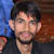 Gaurav Saxena