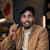 Prashant Verma 
