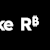 Mike R