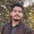 Asim Rasheed