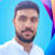 Abdul Ahad