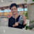 Irfan