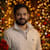 Ashish A