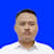 M. Ardiyansyah