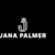 Jana P