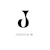 Jessica W