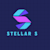Stellar S