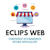 Eclips Web