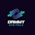 DAMMY
