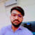 Salman R