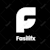 Fasili F