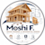 Moshi F.