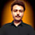 Zain Abdin