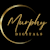 Murphy Ade