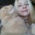 Darina K