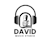 David J