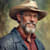 Bill Cross