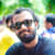Nesar Ahmad