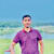 Mehedir