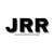 Joshua R. R.