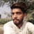 muhammadrehm826